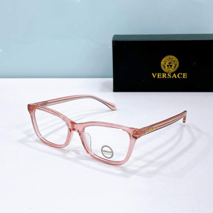 Picture of Versace Sunglasses _SKUfw79566866fw